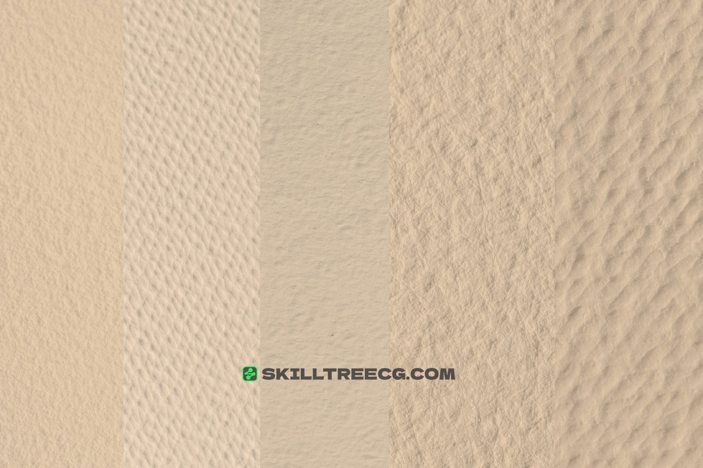 图片[8]-Paper textures（846915）-技能树